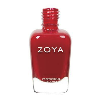 Zoya - Carmen 5 oz. - #ZP001