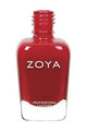 Zoya - Carmen 5 oz. - #ZP001 - Nail Lacquer at Beyond Polish