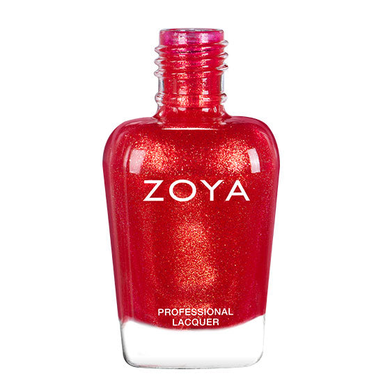 Zoya Celi Zoya Celi