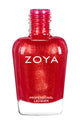 Zoya - Celi 5 oz. - #ZP1035 - Nail Lacquer at Beyond Polish