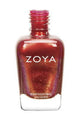 Zoya - Channing 5 oz. - #ZP691 - Nail Lacquer at Beyond Polish