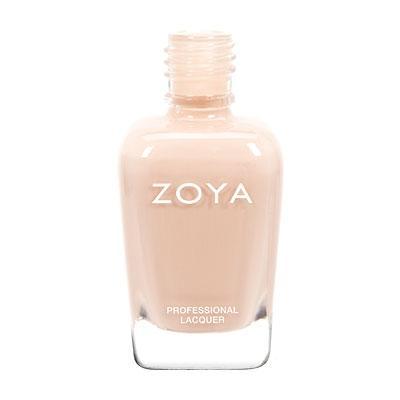 Zoya - Chantal 5 oz. - #ZP704 - Nail Lacquer at Beyond Polish