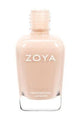 Zoya - Chantal 5 oz. - #ZP704 - Nail Lacquer at Beyond Polish