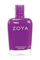 Zoya - Charisma 5 oz. - #ZP215 - Nail Lacquer at Beyond Polish