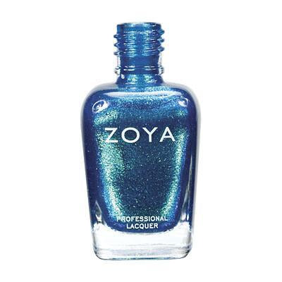 Zoya - Charla 5 oz. - #ZP508