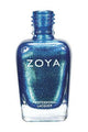 Zoya - Charla 5 oz. - #ZP508 - Nail Lacquer at Beyond Polish