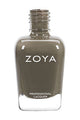 Zoya - Charli .5 oz - #ZP807 - Nail Lacquer at Beyond Polish
