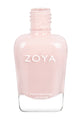 Zoya - Chelsea .5 oz. - #ZP1131 - Nail Lacquer at Beyond Polish