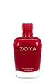 Zoya - Cherri .5 oz. - #ZP1213 - Nail Lacquer at Beyond Polish