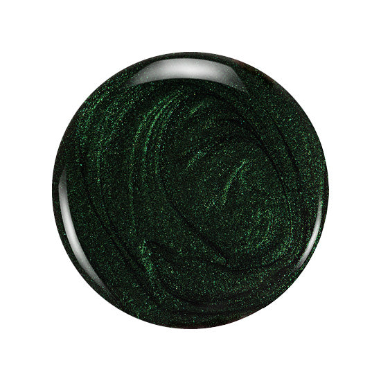 Zoya - Clarice .5 oz - #ZP1165 - Nail Lacquer at Beyond Polish