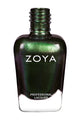 Zoya - Clarice .5 oz - #ZP1165 - Nail Lacquer at Beyond Polish