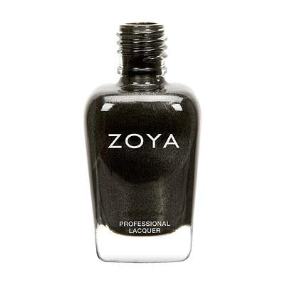 Zoya - Claudine 5 oz. - #ZP690 - Nail Lacquer at Beyond Polish