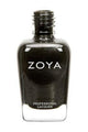Zoya - Claudine 5 oz. - #ZP690 - Nail Lacquer at Beyond Polish