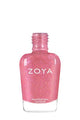 Zoya - Cleo .5 oz. - #ZP1262 - Nail Lacquer at Beyond Polish