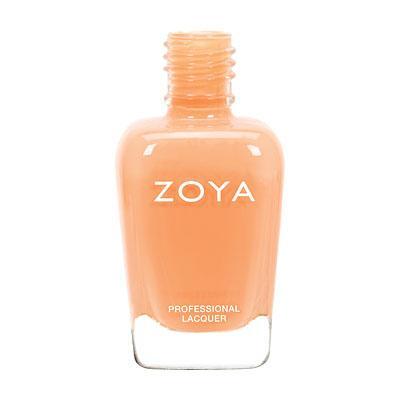 Zoya - Cole 5 oz. - #ZP721