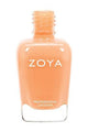 Zoya - Cole 5 oz. - #ZP721 - Nail Lacquer at Beyond Polish
