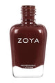 Zoya - Colin .5 oz. - #ZP1124 - Nail Lacquer at Beyond Polish