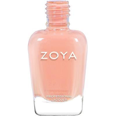 Zoya - Colleen 5 oz. - #ZP1025
