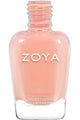 Zoya - Colleen 5 oz. - #ZP1025 - Nail Lacquer at Beyond Polish