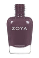 Zoya - Constance .5 oz - #ZP1152 - Nail Lacquer at Beyond Polish