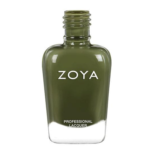 Zoya - Cooper 5 oz. - #ZP1103