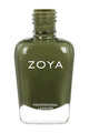 Zoya - Cooper 5 oz. - #ZP1103 - Nail Lacquer at Beyond Polish