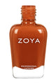 Zoya - Cory .5 oz. - #ZP1122 - Nail Lacquer at Beyond Polish