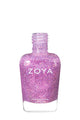 Zoya - Cosette .5 oz. - #ZP1240 - Nail Lacquer at Beyond Polish