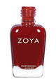 Zoya - Courtney 5 oz. - #ZP856 - Nail Lacquer at Beyond Polish