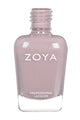 Zoya - Crystal .5 oz - #ZP1174 - Nail Lacquer at Beyond Polish