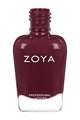 Zoya - Dagmar .5 oz - #ZP1159 - Nail Lacquer at Beyond Polish