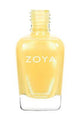 Zoya - Daisy 5 oz. - #ZP775 - Nail Lacquer at Beyond Polish