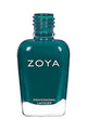 Zoya - Danica .5 oz - #ZP973 - Nail Lacquer at Beyond Polish