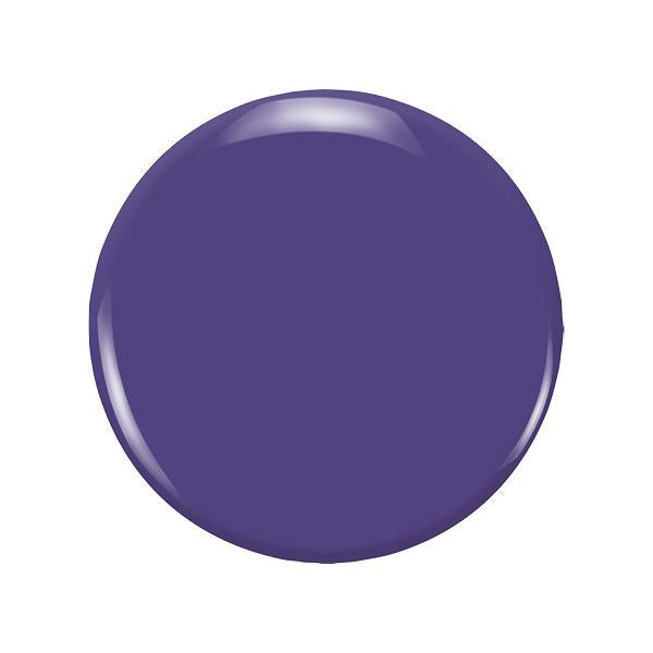 Zoya - Daphne .5 oz. - #ZP1282 - Nail Lacquer at Beyond Polish