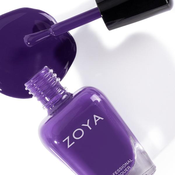 Zoya - Daphne .5 oz. - #ZP1282 - Nail Lacquer at Beyond Polish