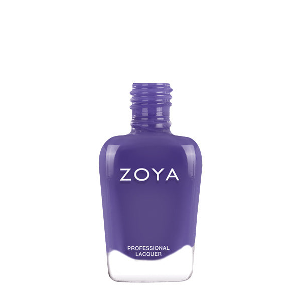 Zoya - Daphne .5 oz. - #ZP1282 - Nail Lacquer at Beyond Polish