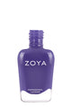 Zoya - Daphne .5 oz. - #ZP1282 - Nail Lacquer at Beyond Polish