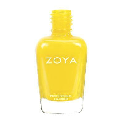 Zoya - Darcy 5 oz. - #ZP663