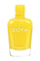 Zoya - Darcy 5 oz. - #ZP663 - Nail Lacquer at Beyond Polish