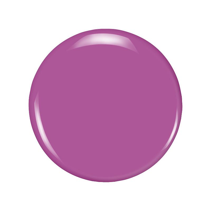 Zoya - Daria .5 oz. - #ZP1286 - Nail Lacquer at Beyond Polish