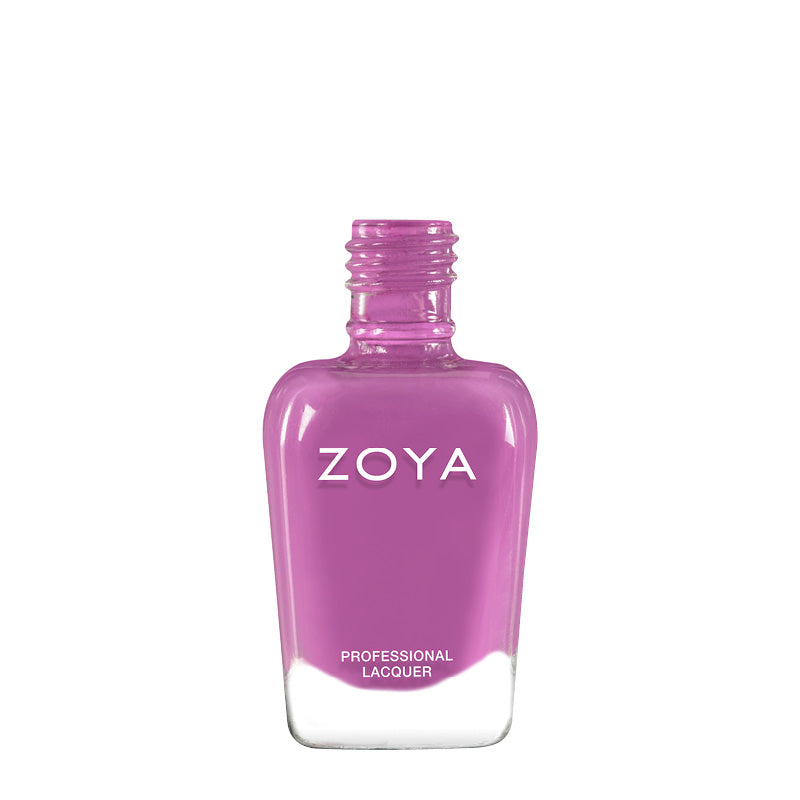 Zoya - Daria .5 oz. - #ZP1286 - Nail Lacquer at Beyond Polish