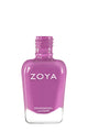 Zoya - Daria .5 oz. - #ZP1286 - Nail Lacquer at Beyond Polish