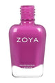 Zoya - Darla 5 oz. - #ZP1094 - Nail Lacquer at Beyond Polish