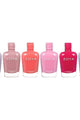 Zoya Darling Collection - Nail Lacquer at Beyond Polish