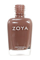 Zoya - Dea .5 oz - #ZP281 - Nail Lacquer at Beyond Polish