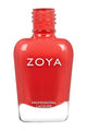 Zoya - Desi 5 oz. - #ZP1092 - Nail Lacquer at Beyond Polish