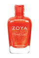 Zoya - Destiny PixieDust - Textured .5 oz. - #ZP676 - Nail Lacquer at Beyond Polish