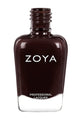 Zoya - Dionne .5 oz. - #ZP1125 - Nail Lacquer at Beyond Polish