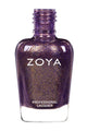 Zoya - Dominique .5 oz. - #ZP1129 - Nail Lacquer at Beyond Polish