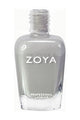 Zoya - Dove 5 oz. - #ZP541 - Nail Lacquer at Beyond Polish